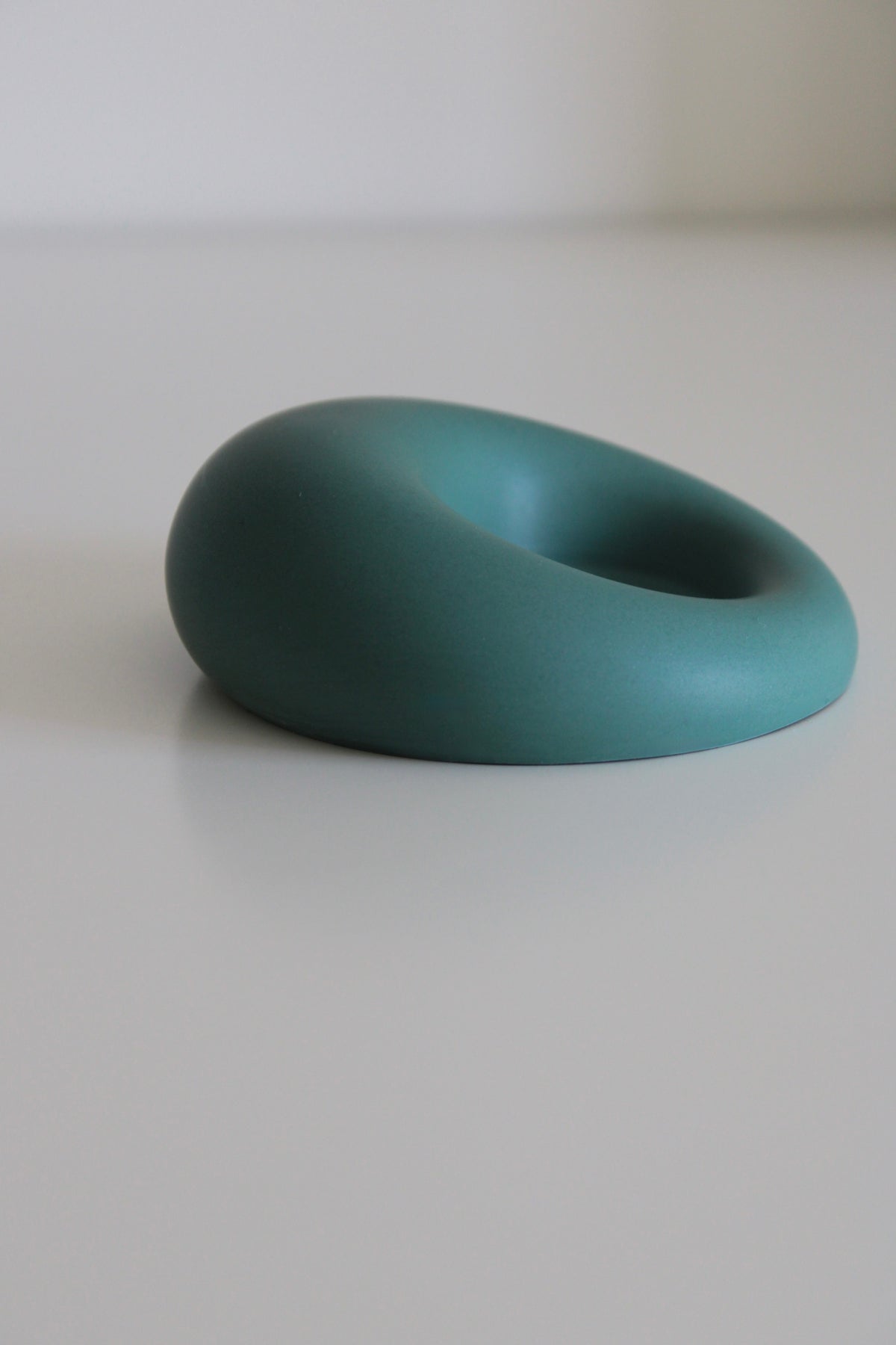 AVA · capsula 01