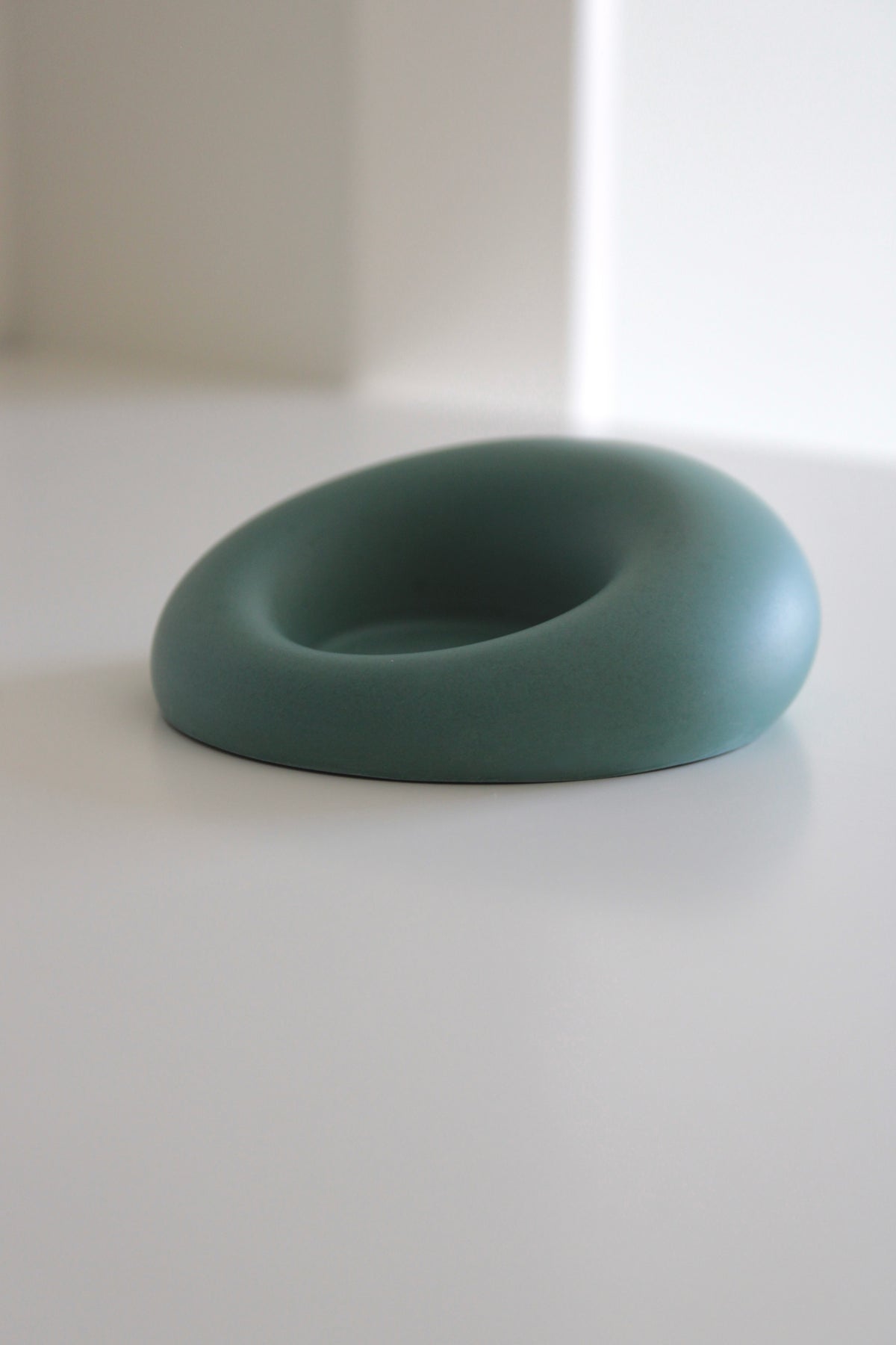 AVA · capsula 01