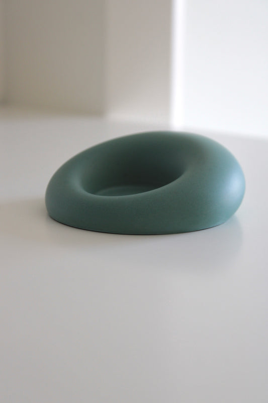 AVA · capsula 01