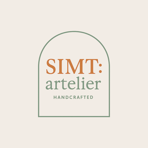 SIMT